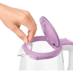 Produktový obrázok