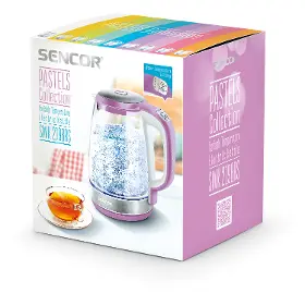 Produktový obrázok