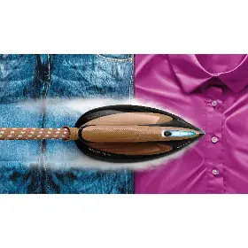 Produktový obrázek