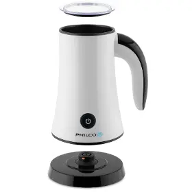 Produktový obrázek