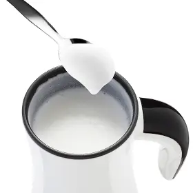 Produktový obrázek