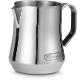 De'Longhi DLSC060