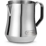 De'Longhi DLSC060