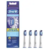 Oral B SR 32-4