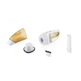 Produktový obrázok