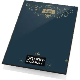 Produktový obrázok