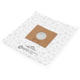 Produktový obrázok