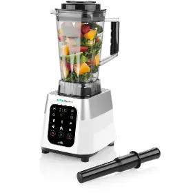 Stolný mixér - ETA 3100 90000 Vital Blend - 1