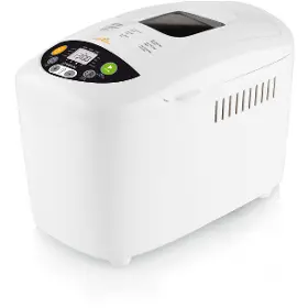 Produktový obrázek