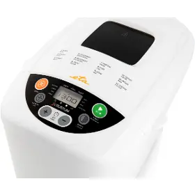 Produktový obrázek