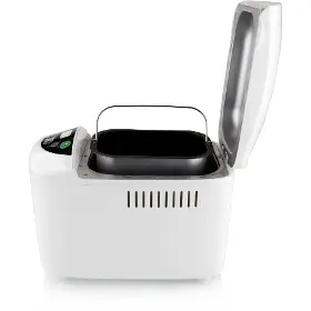 Produktový obrázek