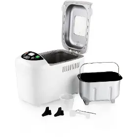 Produktový obrázek