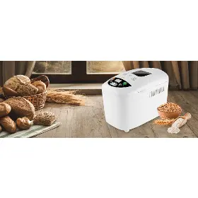 Produktový obrázek