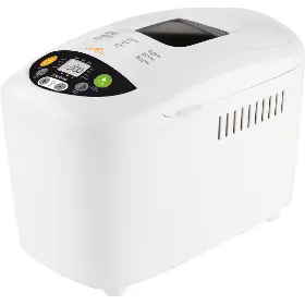 Produktový obrázek