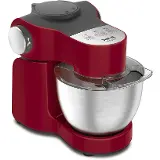 Tefal QB317538