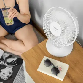 Produktový obrázok