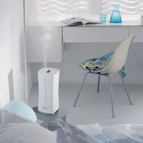 Produktový obrázok