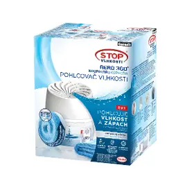 Produktový obrázok