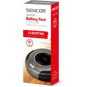 Produktový obrázek