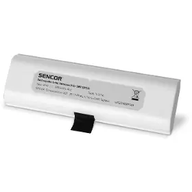 Produktový obrázek