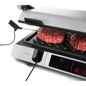 Produktový obrázok