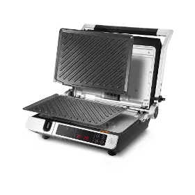 Produktový obrázok