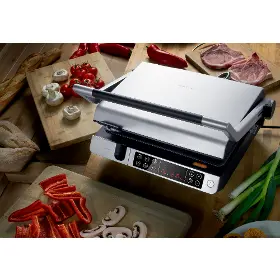 Produktový obrázok