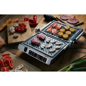 Produktový obrázok