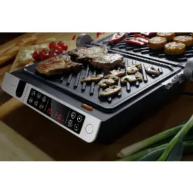 Produktový obrázok