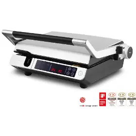 Produktový obrázek