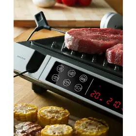 Produktový obrázok