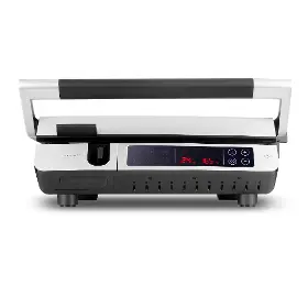 Produktový obrázok