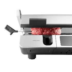 Produktový obrázok