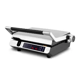 Produktový obrázok