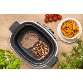 Produktový obrázek