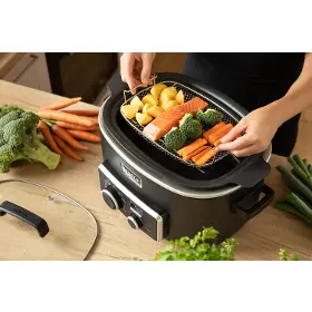 Produktový obrázek