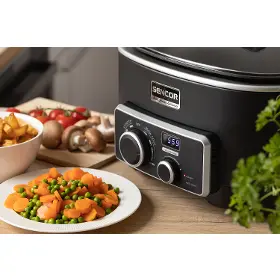 Produktový obrázek