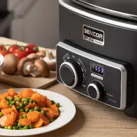 Produktový obrázek