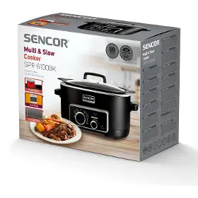 Produktový obrázek