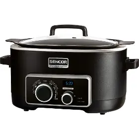 Produktový obrázek