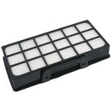 Rowenta ZR903701