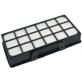Rowenta ZR903701
