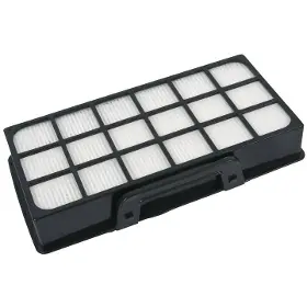 Náhradní filtr - Rowenta ZR903701 - 1