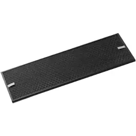 Příslušenství čističek vzduchu - Rowenta XD6060F0 - 1