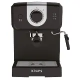 Krups XP320830