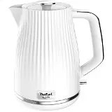 Tefal KO250130