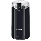 Bosch TSM6A013B