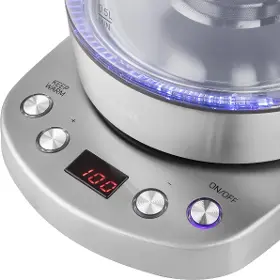 Produktový obrázok