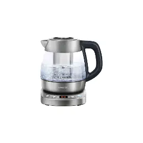 Produktový obrázok