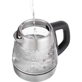 Produktový obrázok